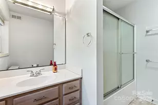 31 Timber Park Dr, Black Mountain, NC 28711 - Photo 28