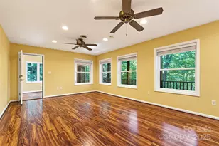 31 Timber Park Dr, Black Mountain, NC 28711 - Photo 32