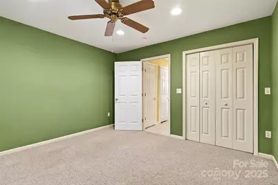 31 Timber Park Drive, Black Mountain, NC 28711 - Photo 40