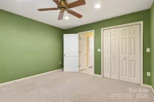 31 Timber Park Dr, Black Mountain, NC 28711 - Photo 40