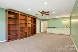 31 Timber Park Dr, Black Mountain, NC 28711 - Photo 30