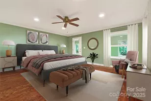 31 Timber Park Dr, Black Mountain, NC 28711 - Photo 20