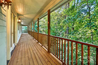 31 Timber Park Drive, Black Mountain, NC 28711 - Photo 8