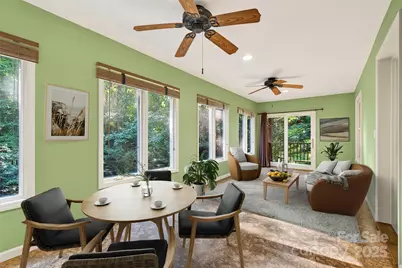 31 Timber Park Drive, Black Mountain, NC 28711 - Photo 18