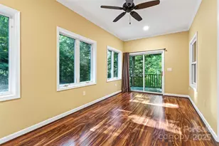 31 Timber Park Dr, Black Mountain, NC 28711 - Photo 36