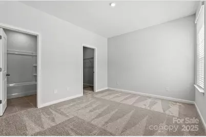 7133 Brookview Lane, Sherrills Ford, NC 28673 - Photo 4