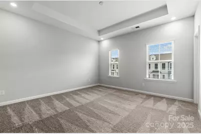 7133 Brookview Lane, Sherrills Ford, NC 28673 - Photo 16