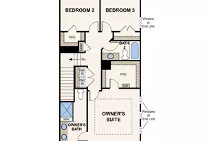 7133 Brookview Ln, Sherrills Ford, NC 28673 - Photo 28