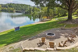 7133 Brookview Ln, Sherrills Ford, NC 28673 - Photo 46