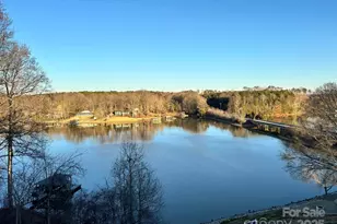 7133 Brookview Ln, Sherrills Ford, NC 28673 - Photo 30