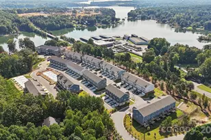 7137 Brookview Ln, Sherrills Ford, NC 28673 - Photo 38