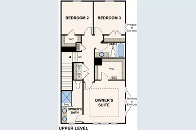 7137 Brookview Lane, Sherrills Ford, NC 28673 - Photo 28