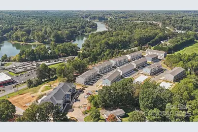 7137 Brookview Lane, Sherrills Ford, NC 28673 - Photo 44