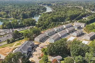 7137 Brookview Ln, Sherrills Ford, NC 28673 - Photo 44