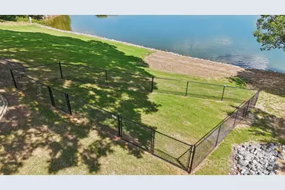 7137 Brookview Lane, Sherrills Ford, NC 28673 - Photo 42