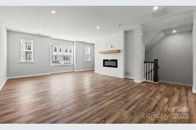 7137 Brookview Lane, Sherrills Ford, NC 28673 - Photo 8