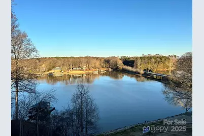 7137 Brookview Lane, Sherrills Ford, NC 28673 - Photo 30