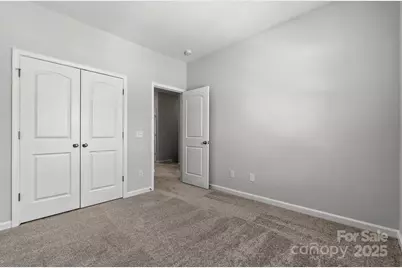 7137 Brookview Lane, Sherrills Ford, NC 28673 - Photo 24