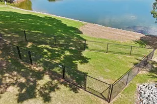 7141 Brookview Ln, Sherrills Ford, NC 28673 - Photo 42