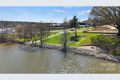 7141 Brookview Lane, Sherrills Ford, NC 28673 - Photo 34