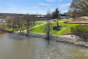 7141 Brookview Ln, Sherrills Ford, NC 28673 - Photo 34