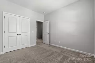 7141 Brookview Ln, Sherrills Ford, NC 28673 - Photo 24