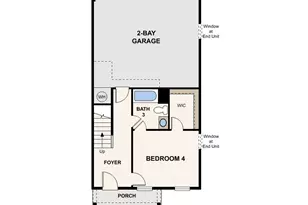 7141 Brookview Ln, Sherrills Ford, NC 28673 - Photo 26