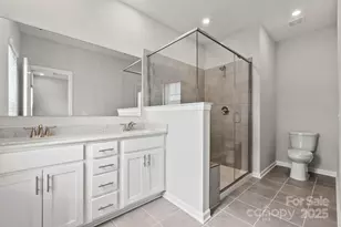 7141 Brookview Ln, Sherrills Ford, NC 28673 - Photo 18