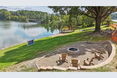 7141 Brookview Lane, Sherrills Ford, NC 28673 - Photo 46