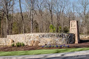 5028 Mint Hbr Wy, Charlotte, NC 28269 - Photo 2