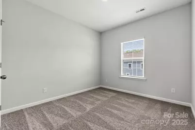 7145 Brookview Lane, Sherrills Ford, NC 28673 - Photo 20