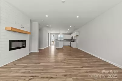 7145 Brookview Lane, Sherrills Ford, NC 28673 - Photo 10