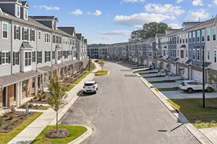 7145 Brookview Ln, Sherrills Ford, NC 28673 - Photo 2