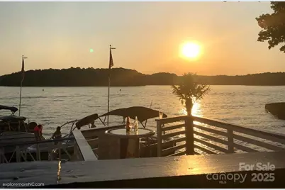 7145 Brookview Lane, Sherrills Ford, NC 28673 - Photo 36