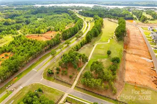 24604 Blue Heron Cir, Lancaster, SC 29720 - Photo 46