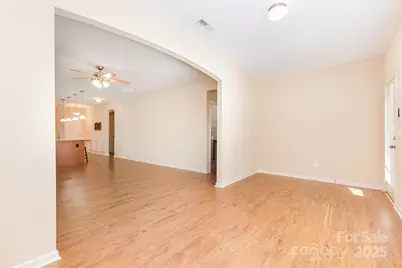 24604 Blue Heron Circle, Lancaster, SC 29720 - Photo 12