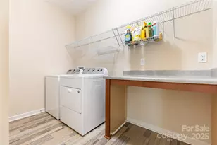 24604 Blue Heron Cir, Lancaster, SC 29720 - Photo 18