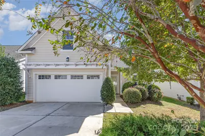 24604 Blue Heron Circle, Lancaster, SC 29720 - Photo 1