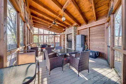 24604 Blue Heron Circle, Lancaster, SC 29720 - Photo 42