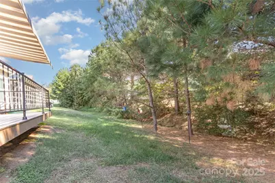 24604 Blue Heron Circle, Lancaster, SC 29720 - Photo 32