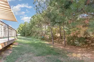 24604 Blue Heron Cir, Lancaster, SC 29720 - Photo 32