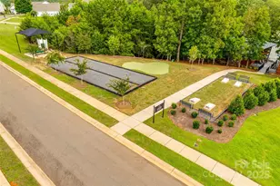 24604 Blue Heron Cir, Lancaster, SC 29720 - Photo 40