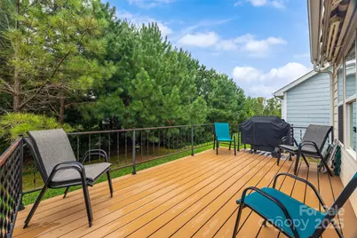 24604 Blue Heron Circle, Lancaster, SC 29720 - Photo 28