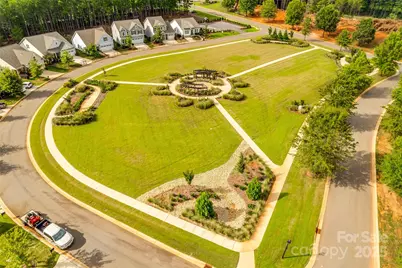 24604 Blue Heron Circle, Lancaster, SC 29720 - Photo 44