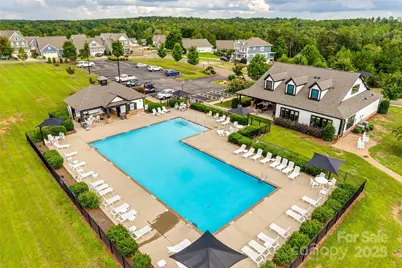 24604 Blue Heron Circle, Lancaster, SC 29720 - Photo 38