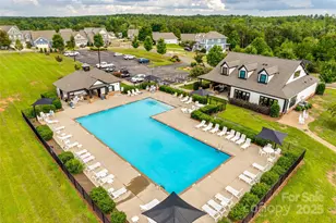 24604 Blue Heron Cir, Lancaster, SC 29720 - Photo 38