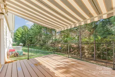 24604 Blue Heron Circle, Lancaster, SC 29720 - Photo 30