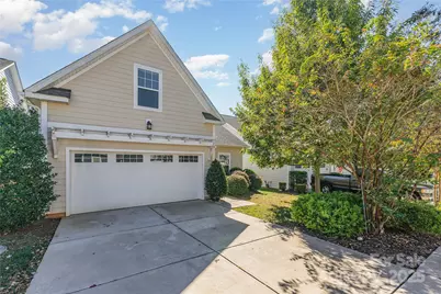 24604 Blue Heron Circle, Lancaster, SC 29720 - Photo 2