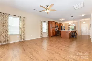 24604 Blue Heron Cir, Lancaster, SC 29720 - Photo 10