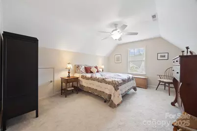 24604 Blue Heron Circle, Lancaster, SC 29720 - Photo 24